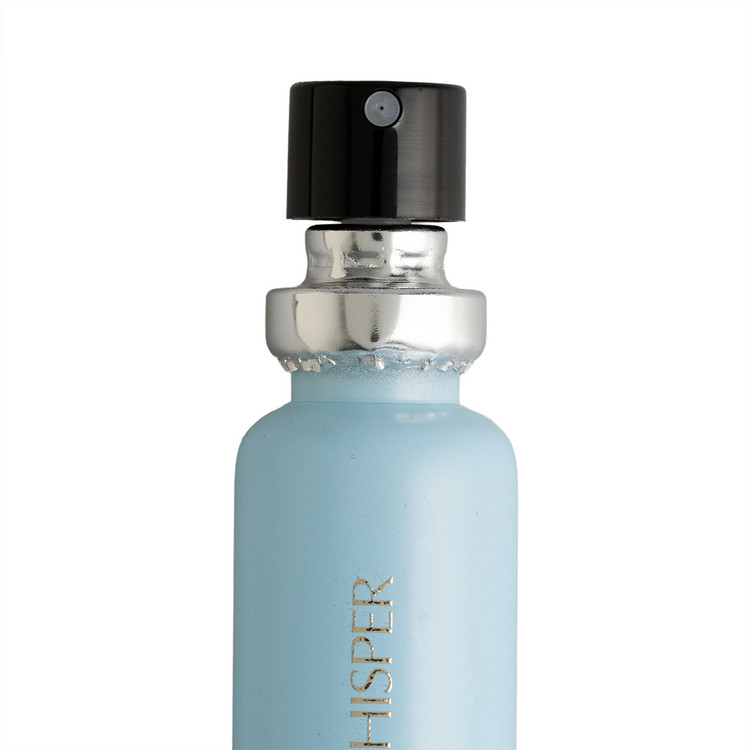 عطر جیبی زنانه ژک ساف مدل Portofino Whisper حجم 22 میلی لیتر