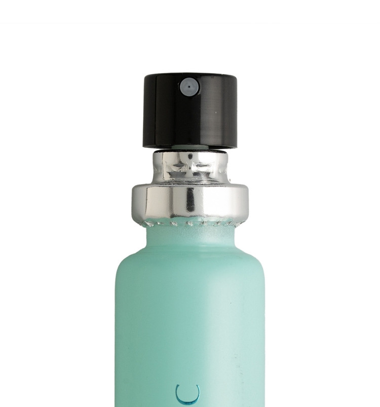 عطر جیبی زنانه ژک ساف مدل Pure Magic حجم 22 میلی لیتر