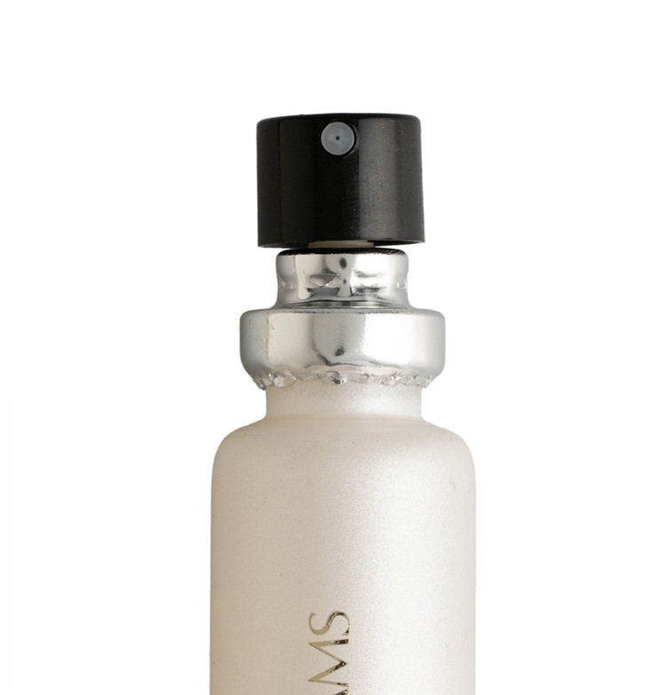 عطر جیبی زنانه ژک ساف مدل Crystal Dreams حجم 22 میلی لیتر