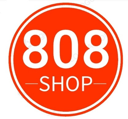شیشه شیر پیرکس بیبی لند کد 468 حجم 120 میلی لیتر